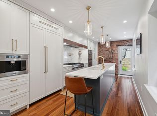 731 N 16th St, Philadelphia, PA 19130