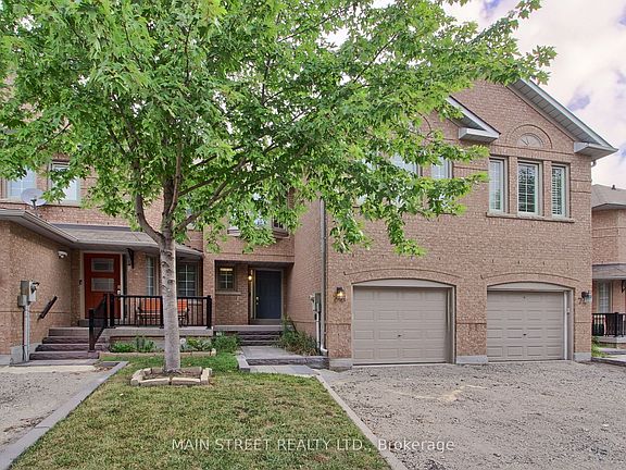 2nd image of 72 Alameda Cir
