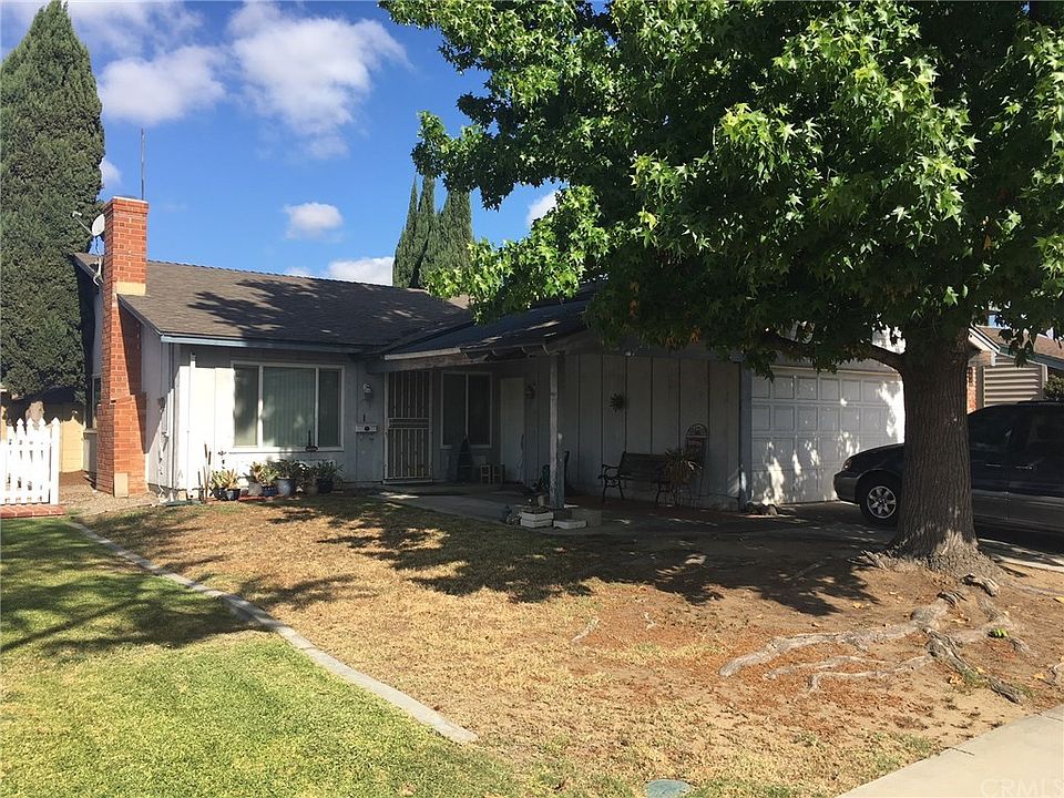1st image of 1733 N Landfair St