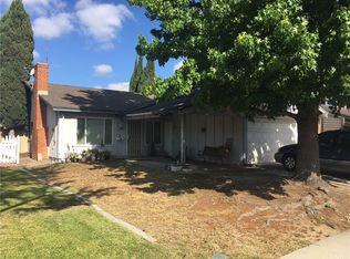 1733 N Landfair St, Anaheim, CA 92806