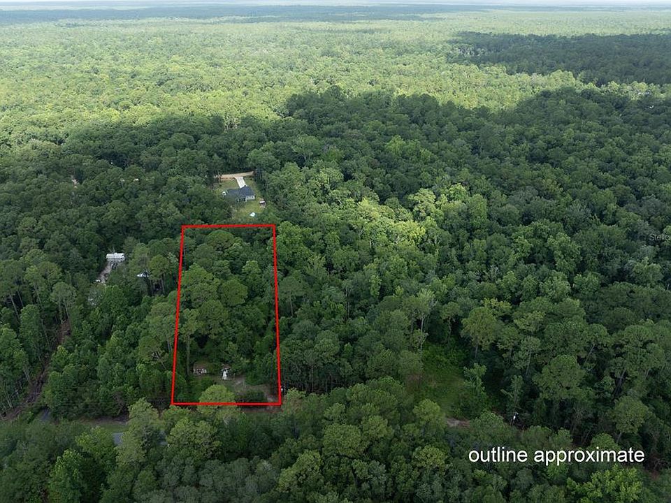 1st image of 5165 Chicory Cir Lot 49