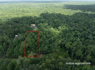 5165 Chicory Cir Lot 49, Middleburg, FL 32068