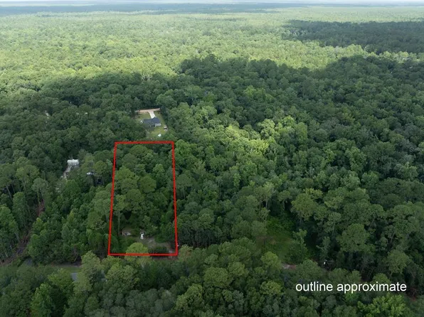 5165 Chicory Cir Lot 49, Middleburg, FL 32068