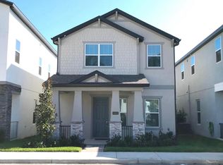 1943 Standing Rock Cir, Oakland, FL 34787
