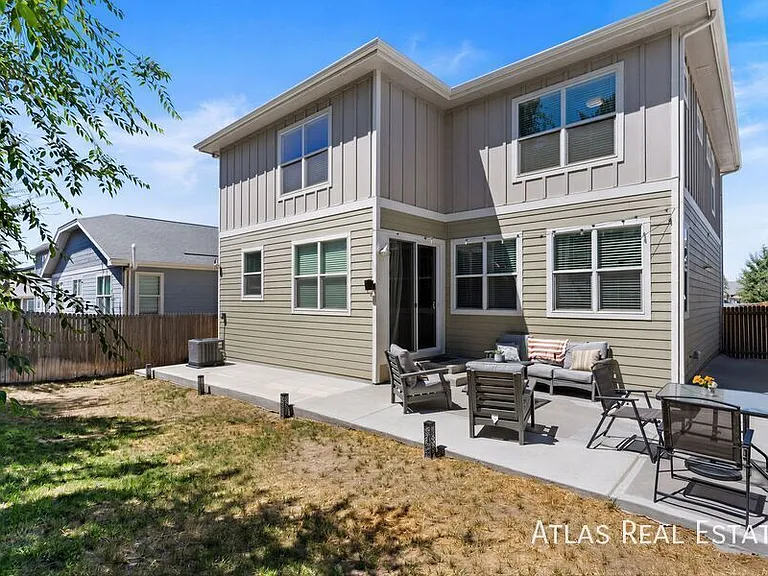 7940 Shoshone St — Photo 19