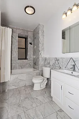 Sold by Real Direct | media 14