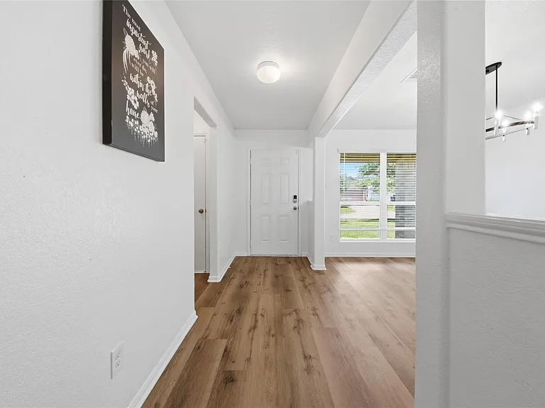 16763 N Gull Dr S — Photo 13