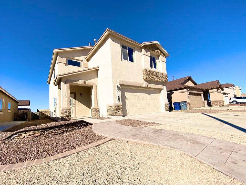 1st image of 14565 Ava Leigh Ave