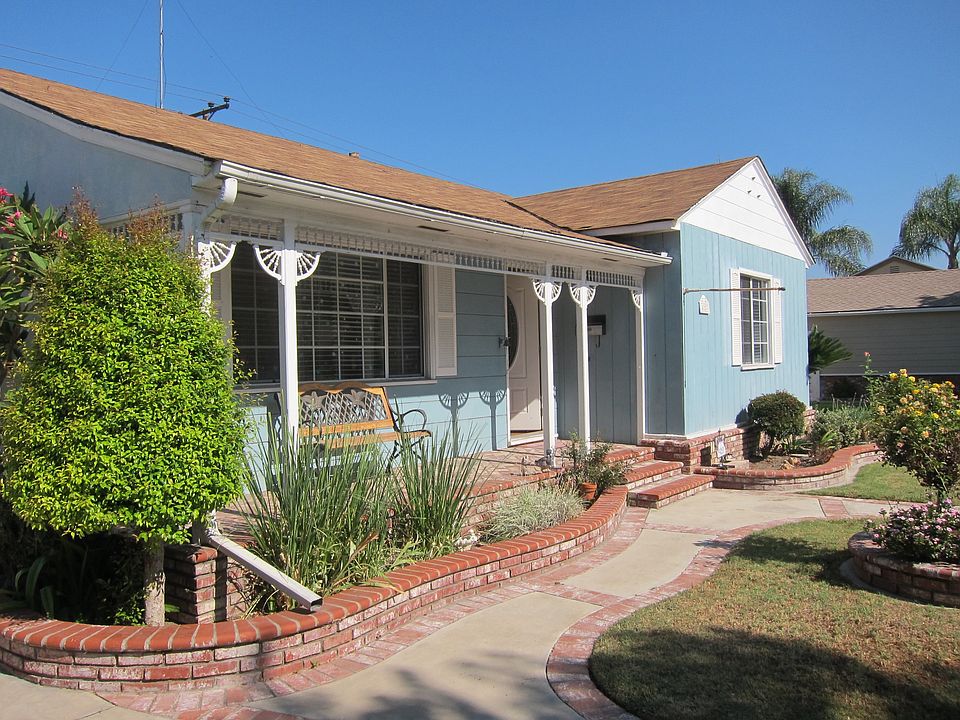 1st image of 4253 Petaluma Ave