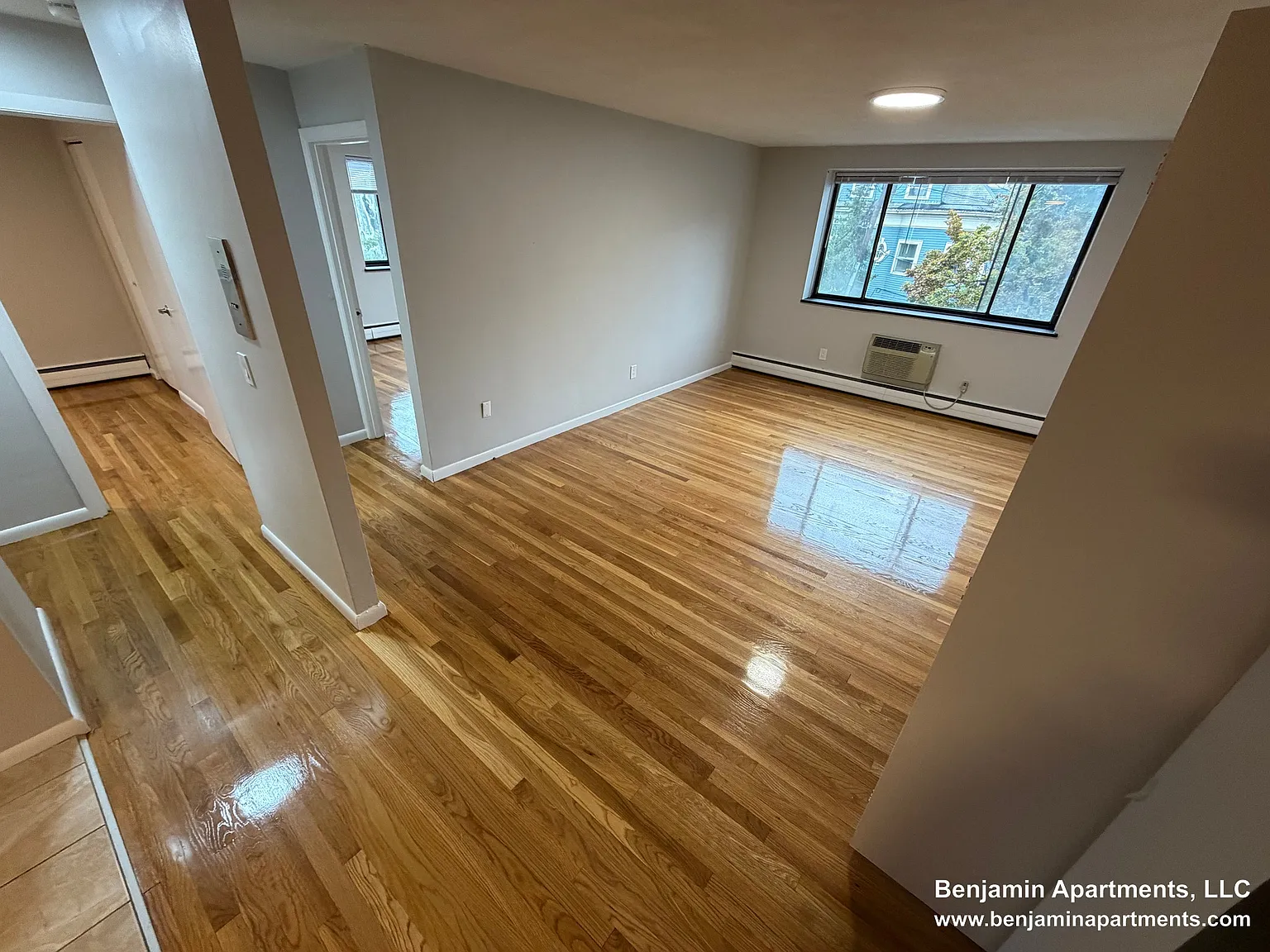 2 bed, $3,100 — Photo 3