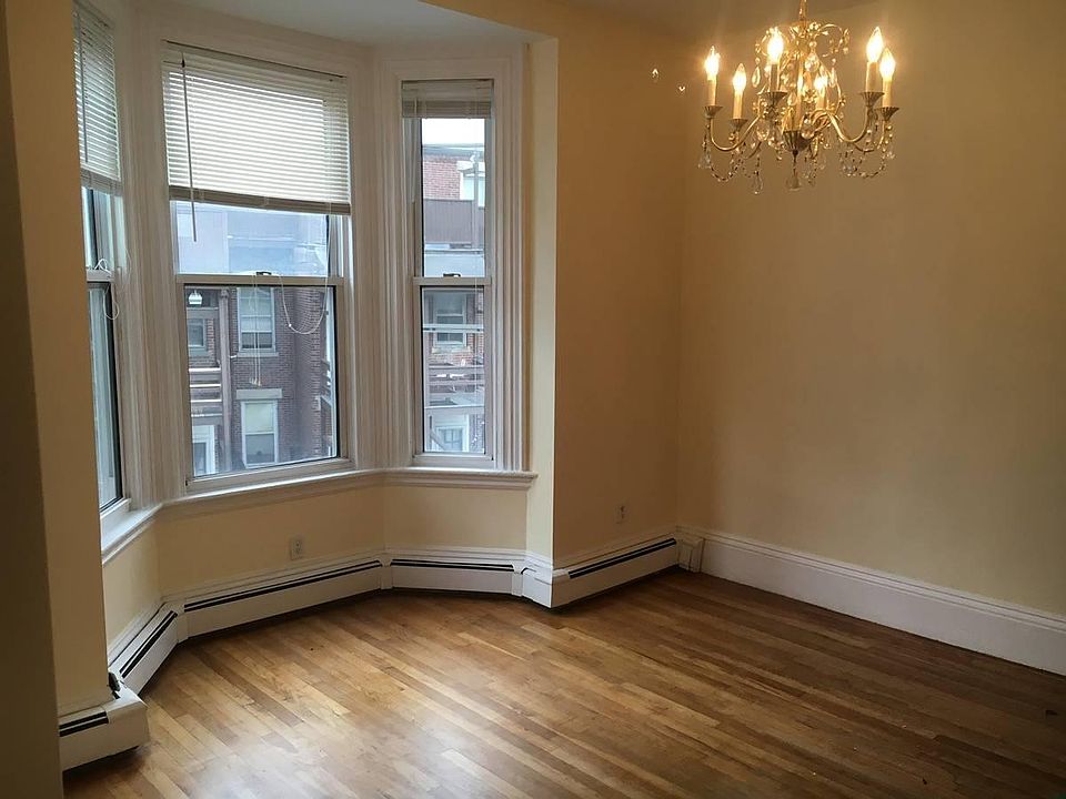2nd image of 6 Summer St #2