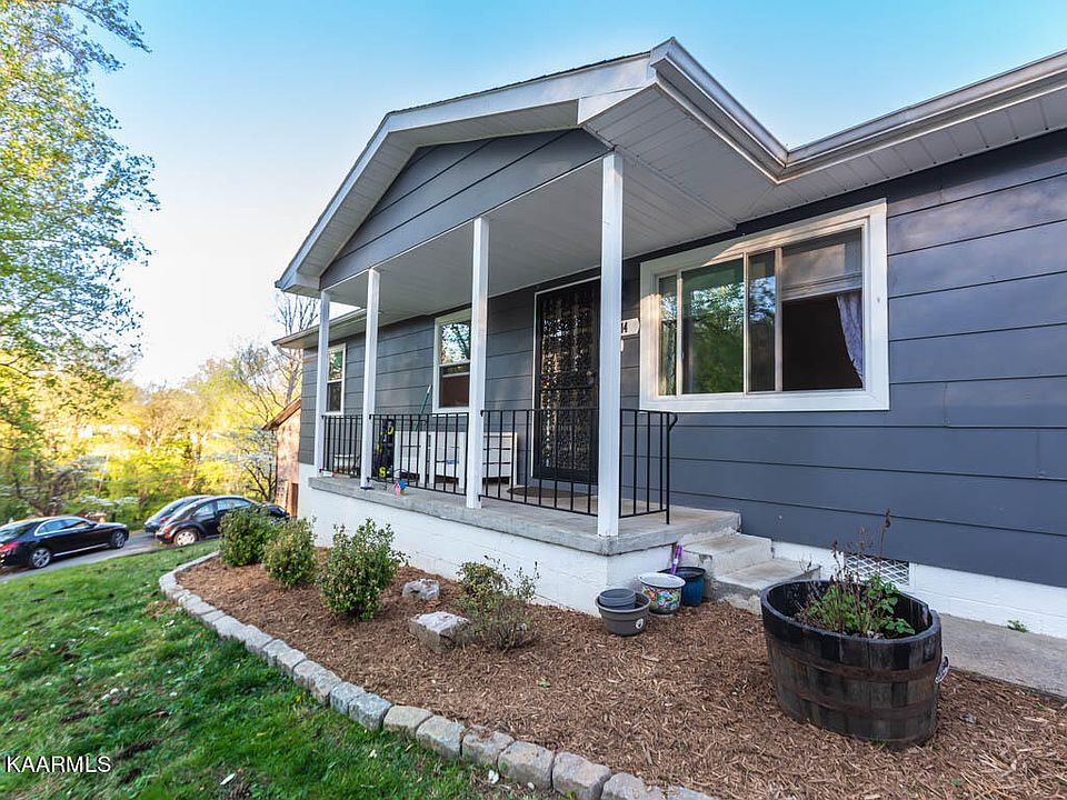 3414 Argyle Dr, Knoxville, TN 37914 Zillow