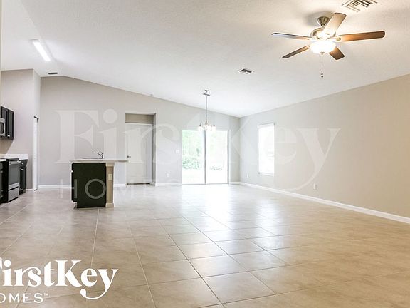 3rd image of 4502 SW Yamada Dr