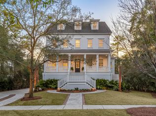 217 King George St, Charleston, SC 29492