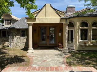 17941 Karen Dr, Encino, CA 91316