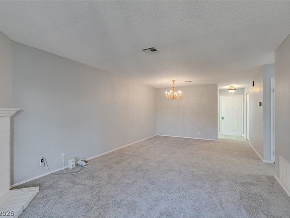 3rd image of 2832 Aster Ct #0