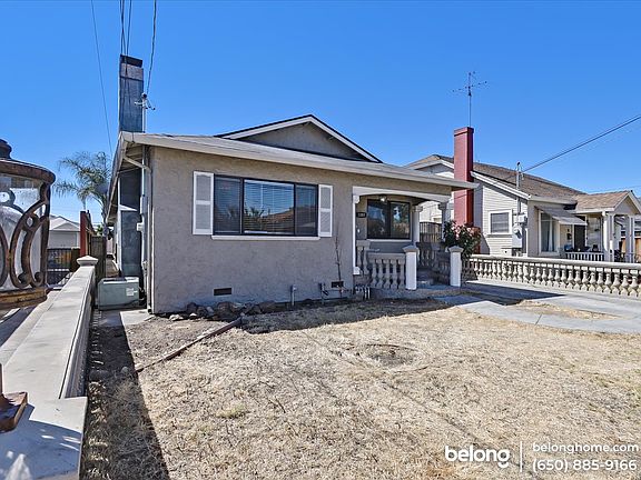 3rd image of 1392 Whitton Ave