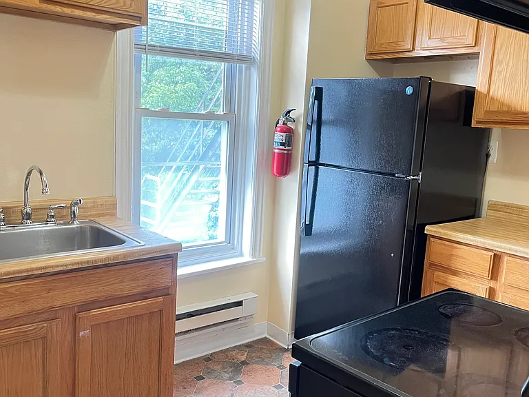 515 Macdade Blvd #2 — Photo 3