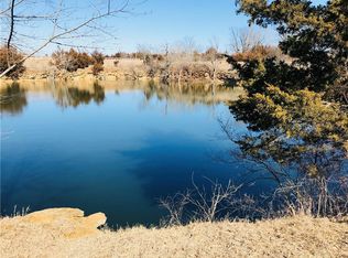 39815 Us Highway 169, Lane, KS 66042