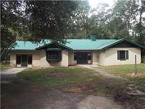 1st image of 2435 County Road 547 N