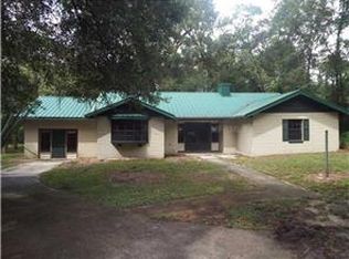 2435 County Road 547 N, Davenport, FL 33837