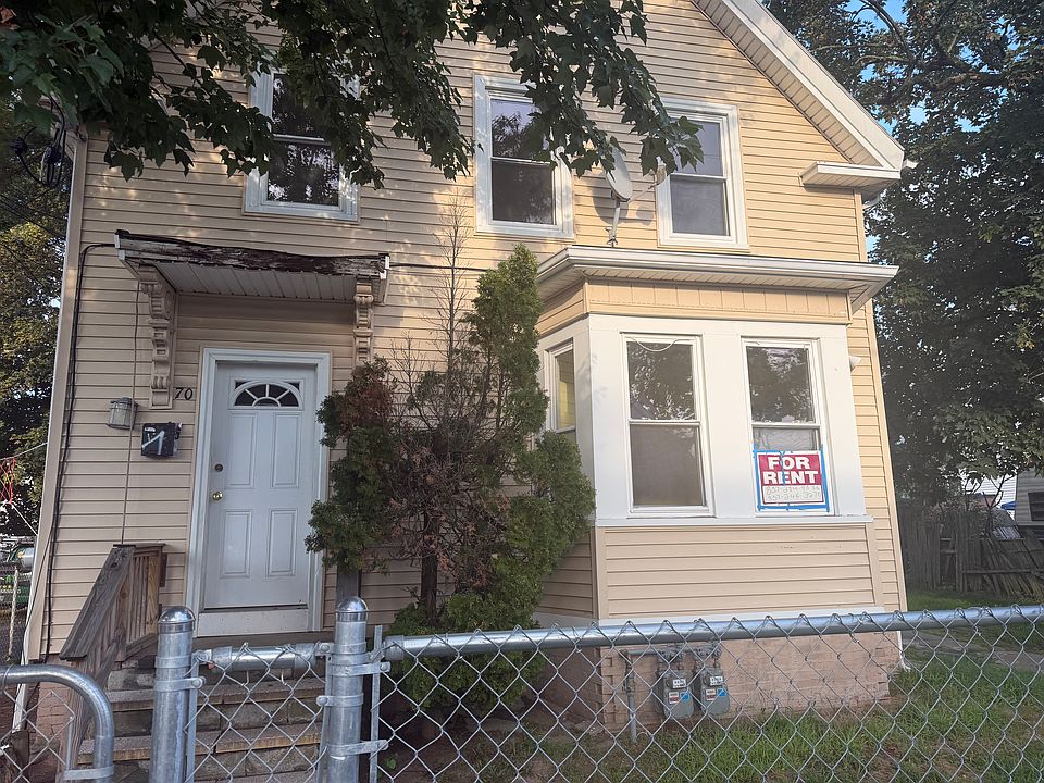 1st image of 70 Laureston St #1