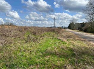 0 Welcome Church Rd, Red Level, AL 36474