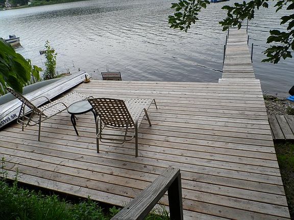 2nd image of 6863 Woodland Dr