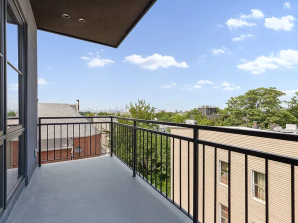 1411 Bushwick Avenue 2C image 5 of 5