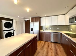 888 Kapiolani Blvd #3511, Honolulu, HI 96813