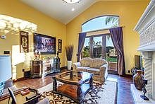 1st image of 7157 Country Club Dr