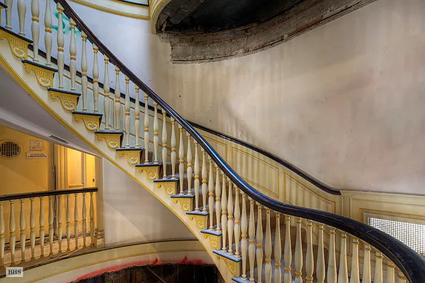 Sold by Brown Harris Stevens | media 4