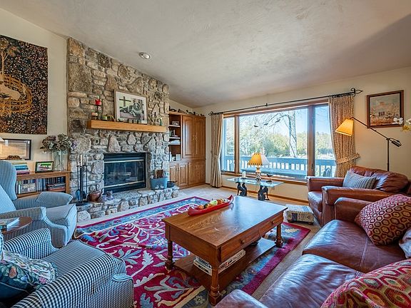3rd image of 4668 Harbor Dr #J-8