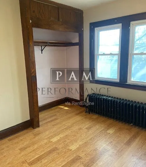 1209 Madison Ave — Photo 8