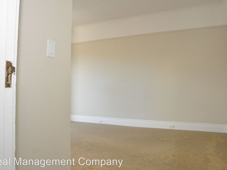 1st image of 1040 Clay St
