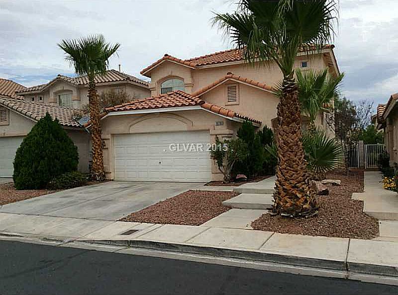 1st image of 970 Dancing Vines Ave
