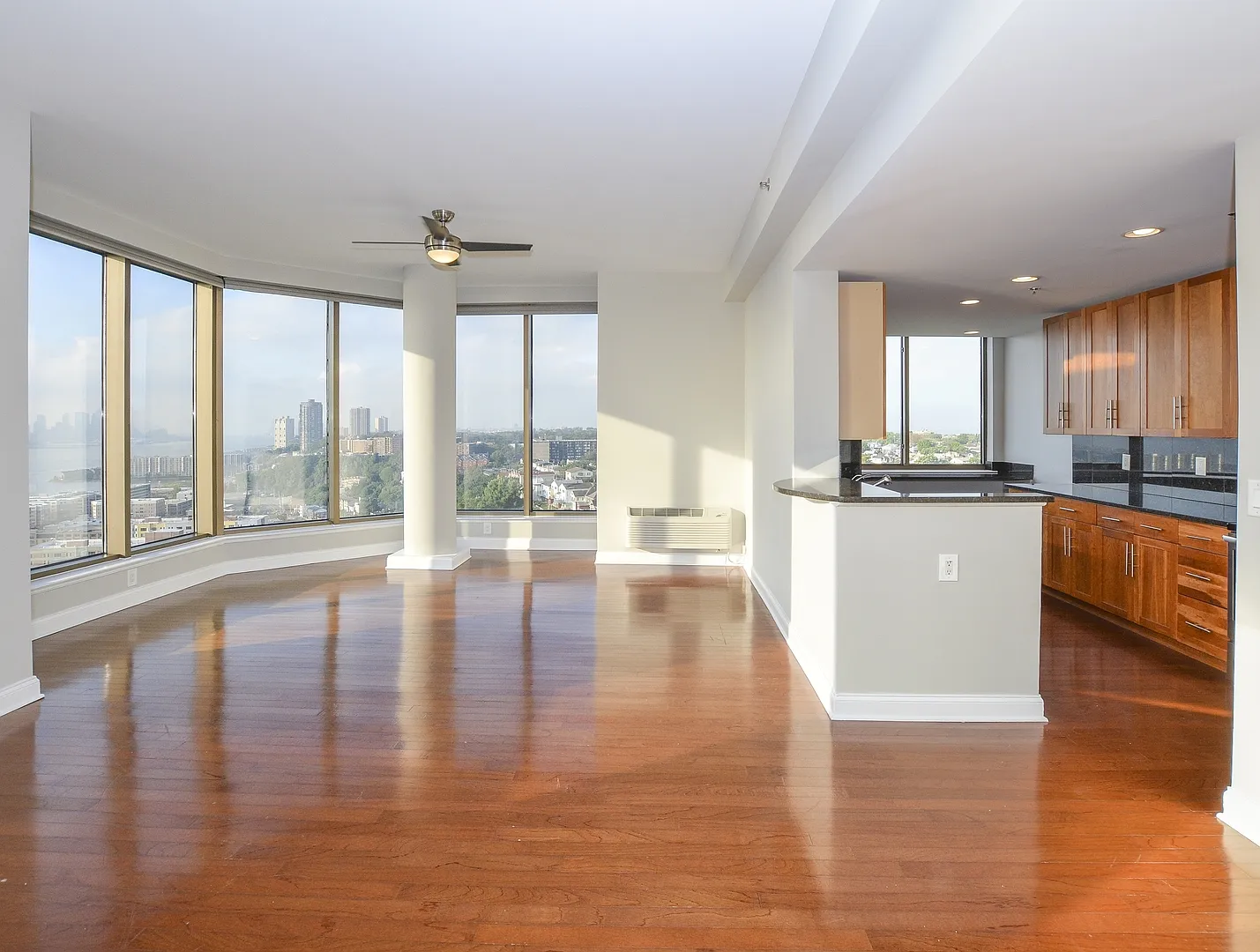 Riello Edgewater — Photo 3