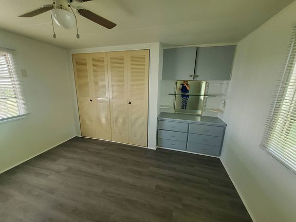 4th image of 6735 54th Ave N Lot 3