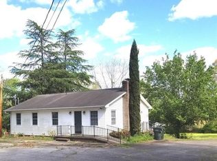 215 Lucky St, Westminster, SC 29693