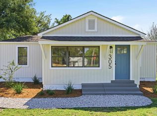 305 Greve Rd, Perdido Key, FL 32507