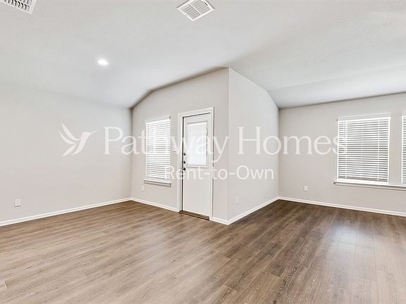5th image of 1600 Garysburg Ct