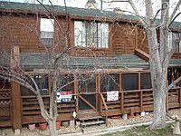 2nd image of 12116 E 2nd Dr