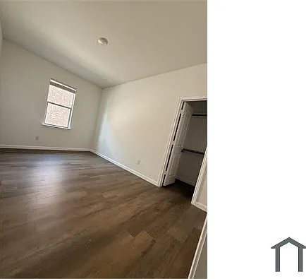 212 Aceves Ct — Photo 22