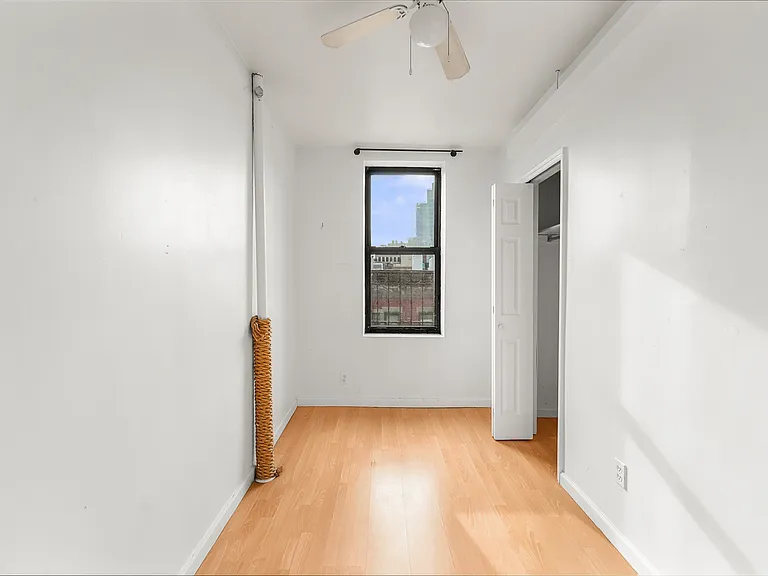 124 Mott St #38 — Photo 9