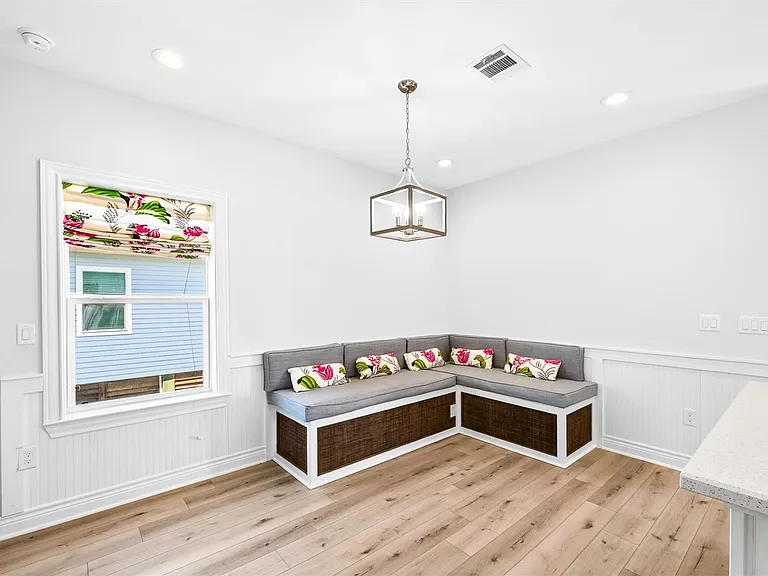 12835 E Conquistador Dr — Photo 13