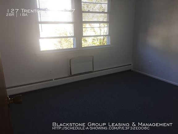 4th image of 127 Trenton St APT 7