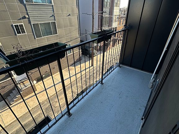 4th image of 1915 S 5th St #3