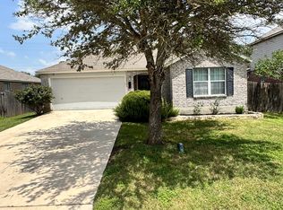 208 Latigo Ln, Boerne, TX 78006