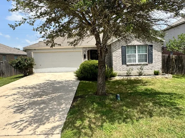 208 Latigo Ln, Boerne, TX 78006