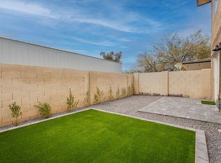 2014 N 51st Way, Phoenix, AZ 85008